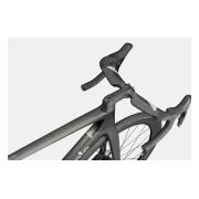 Cannondale SuperSix EVO 2