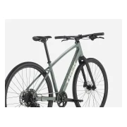 Trek FX Sport AL 3