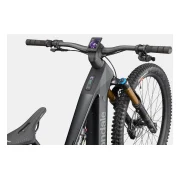 Cannondale Moterra 1