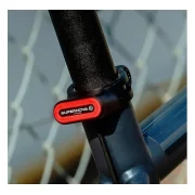 Supernova TL3 MINI SEATPOST CLAMP