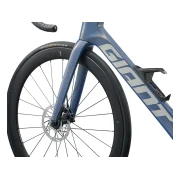 Giant Propel Advanced Pro 1 Rival Axs Midnight Moon
