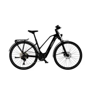 KTM Macina Sport SX Elite Di2