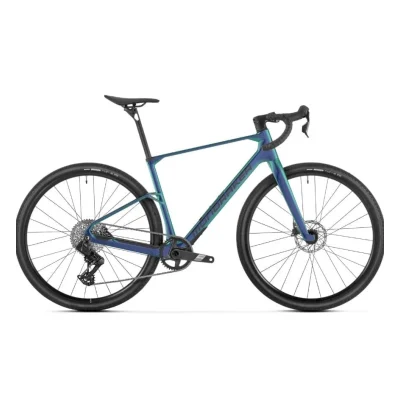 Mondraker Arid Carbon S AXS