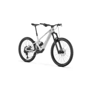 Mondraker Zendit S