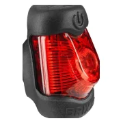 Busch & Müller Brixxi LED
