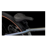 Cube Flying Circus RH-L