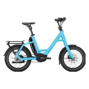 Qio Eins P-5