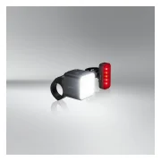 Osram LEDs Bike Compact