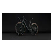 Cube Nuroad Hybrid C:62 SLT 400X