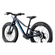 Cannondale Trail Plus