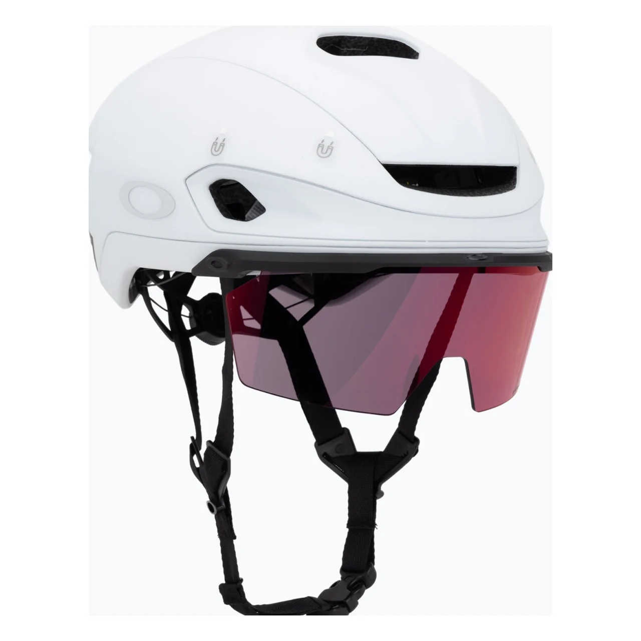 Oakley ARO7 MIPS