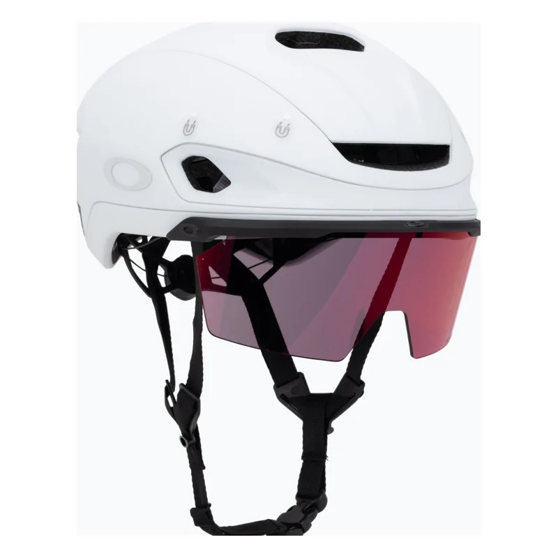 Oakley ARO7 MIPS