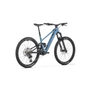 Mondraker Sly RR