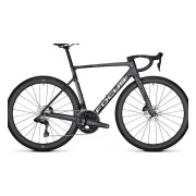 Focus Izalco Max 9.7