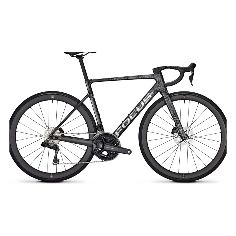 Focus Izalco Max 9.7