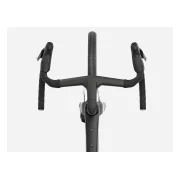 Trek Checkmate SLR 7 AXS