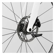 Canyon Aeroad CF SLX 8 AXS
