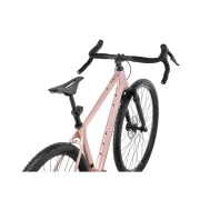 Kona Ouroboros CR/DL