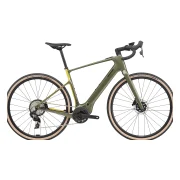 Cannondale Synapse Neo Allroad 1