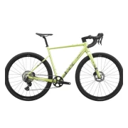 Scott Speedster Gravel 20