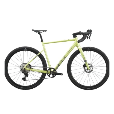 Scott Speedster Gravel 20