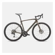 Specialized S-Works Roubaix SL8 Shimano Dura-Ace Di2