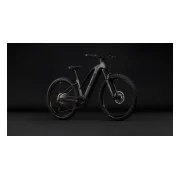 Cube Reaction Hybrid Race 800