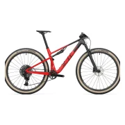 BMC Fourstroke 01 TWO