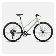 Specialized Sirrus X 3.0 Step-Through