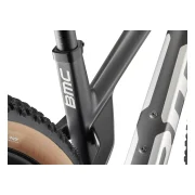BMC Twostroke 01 TWO