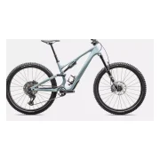 Specialized STUMPJUMPER 15 COMP