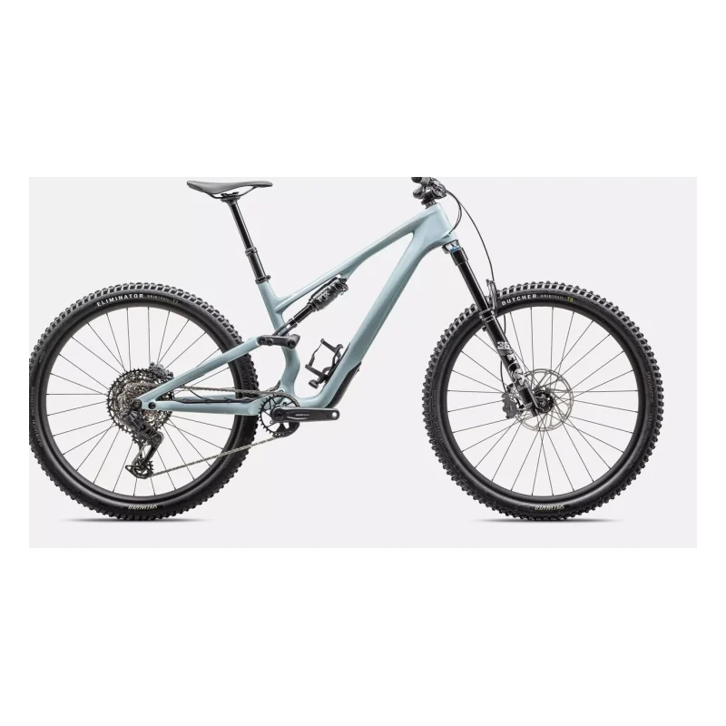 Specialized STUMPJUMPER 15 COMP