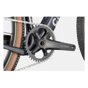 Cannondale Topstone Carbon 3 GRX - 1x