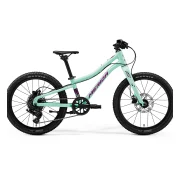 Merida MATTS J. 20+