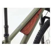 Trek Roscoe 7 Gen 4