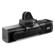 Knog Blinder Pro 1000