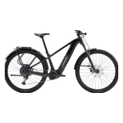 Trek Powerfly+ 4 Equipped Gen 5