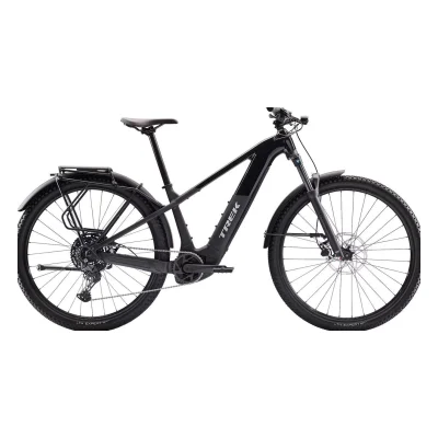 Trek Powerfly+ 4 Equipped Gen 5