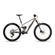Santa Cruz Tallboy XX AXS FA RSV