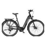 KTM Macina Style XL 820 Di2 800