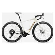 Orbea Denna H50