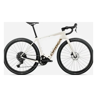 Orbea Denna H50