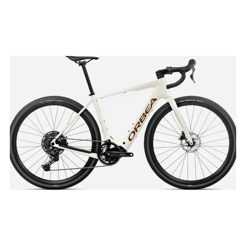 Orbea Denna H50