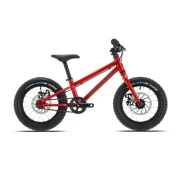 Nukeproof Cub Scout 14"