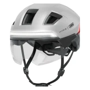ABUS HYP-E ACE