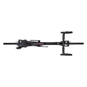 Focus Paralane 8.8 Dark Violet