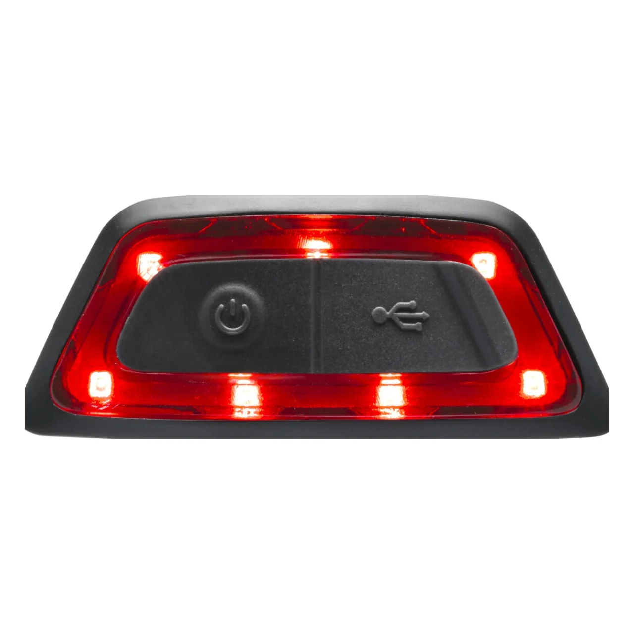 uvex plug-in led I-Vo airwing I-Volute air wing2