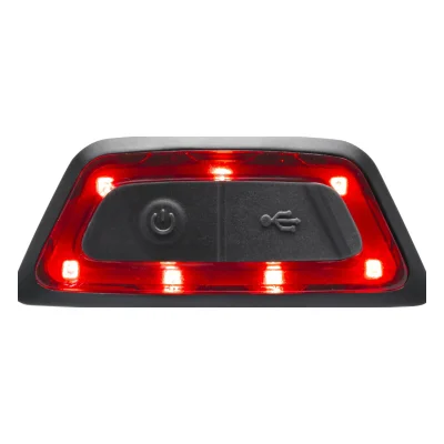 uvex plug-in led I-Vo airwing I-Volute air wing2