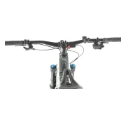 KTM Macina Kapoho Master ABS Di2