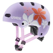 uvex Kid 4 Style
